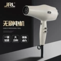 Jrl-2020l hair dryer
