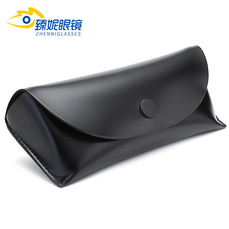 黒の隠しボタンボックス