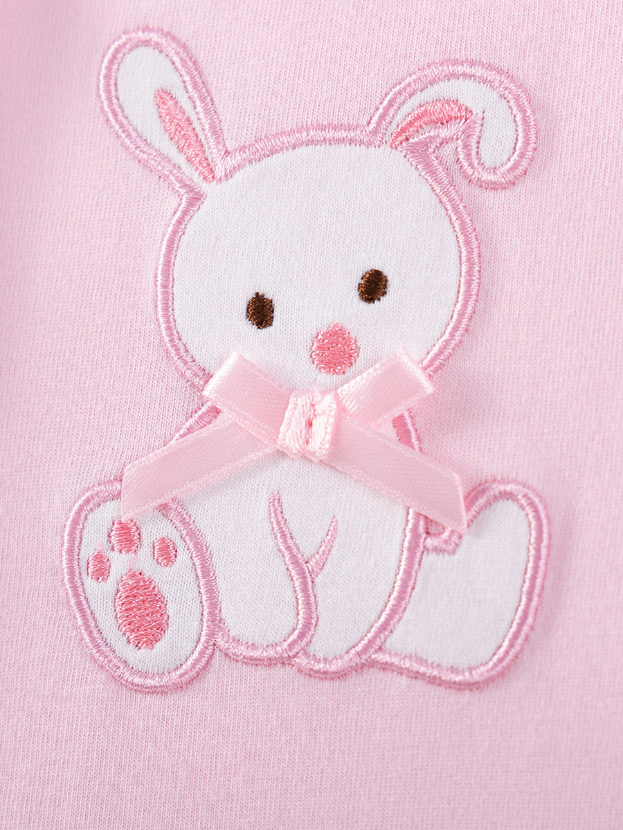 Girls' Summer Sleeveless Slip Dress, Sweet Cute Kids' Dress, [Style] Kids' Dress