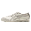 Onitsuka sd series - beige
