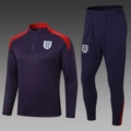 2425 purple england player edition 31
