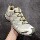 Кроссовки Putian shoes SLM Salomon XA Pro 3D X-QUEST для альпинизма по пересеченной местности, мужская и женская спортивная обувь XT6 mini 26