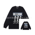 Er022 black lh