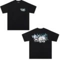674 black