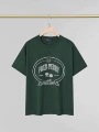 2572 green