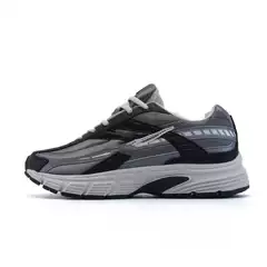 Cross-border Pure Original Initiator Running Shoes Men and Women Retro Torre Running Shoes Fashion Comfortable sneaker Putian Shoes