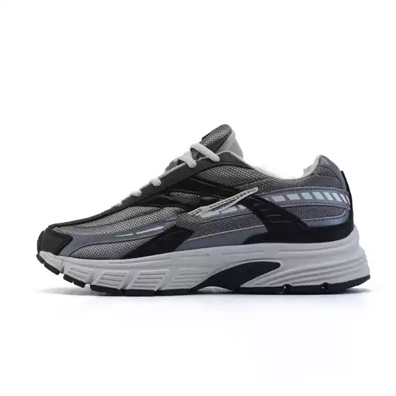 Cross-border Pure Original Initiator Running Shoes Men and Women Retro Torre Running Shoes Fashion Comfortable sneaker Putian Shoes