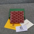 Maroon red