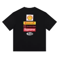 M08 black