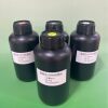 Epson Epson Uv Ink Dx5/Dx7/I3200/Tx800/Xp600 and Other Nozzle Inks Uv Ink