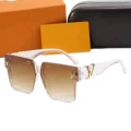 5 (excluding glasses case)