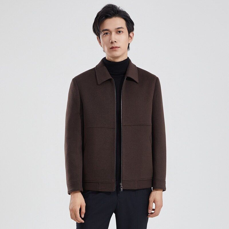 20653W9092 màu caramel [lót xuống]