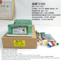 seller product image