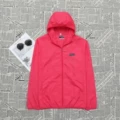 rose pink
