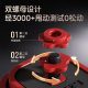 Men's Dumbbell ADKING Dumbbell Set