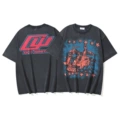 Black 1366
