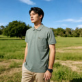 seller product image