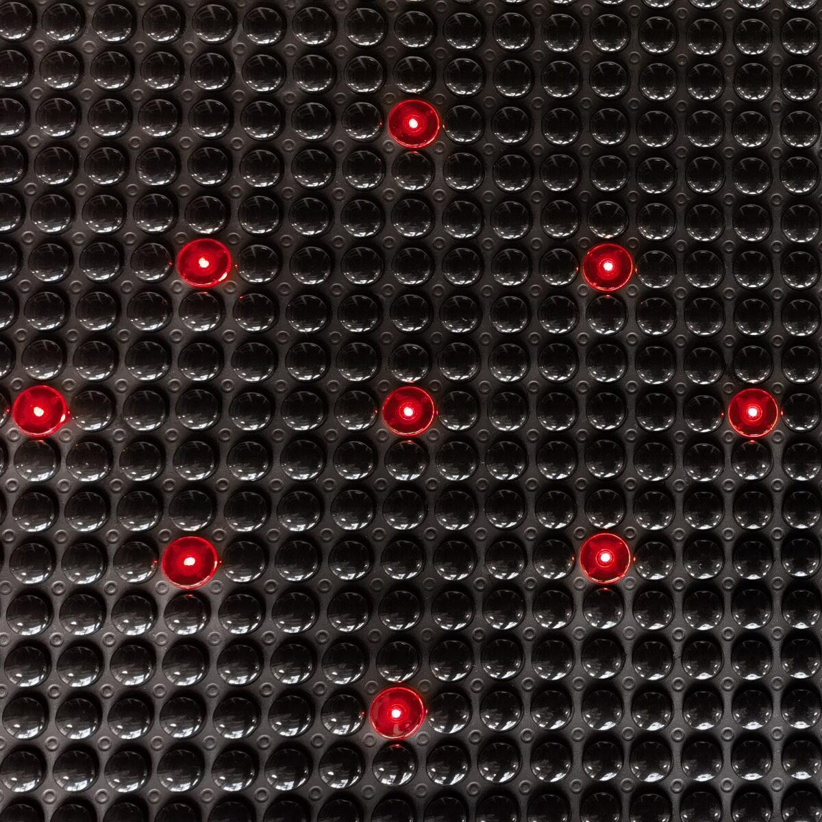 Shengsheng Photon Energy Mattress Series Tourmaline Tourmaline Energy Stone Photon Light Wave Electric Heating Mattress Double