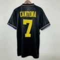 92-94mu black no. 7