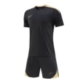 009 black