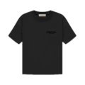 Black 163
