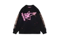 Style seven [top]