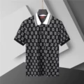424 Black