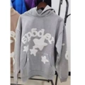 915 light gray