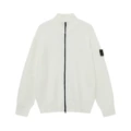 607 white