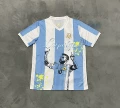 2526 argentina special edition 2