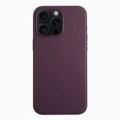 Purple cherry [with logo]
