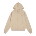 Khaki【305】