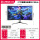 27-дюймовый ips-монитор компьютера Zhigao с разрешением 4k75 Гц, дизайнерским клиповым фильтром сверхвысокой четкости, экраном Blu-ray с высокой цветовой гаммой mini 23