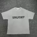 Gray 810
