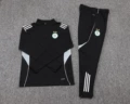2526 algeria black