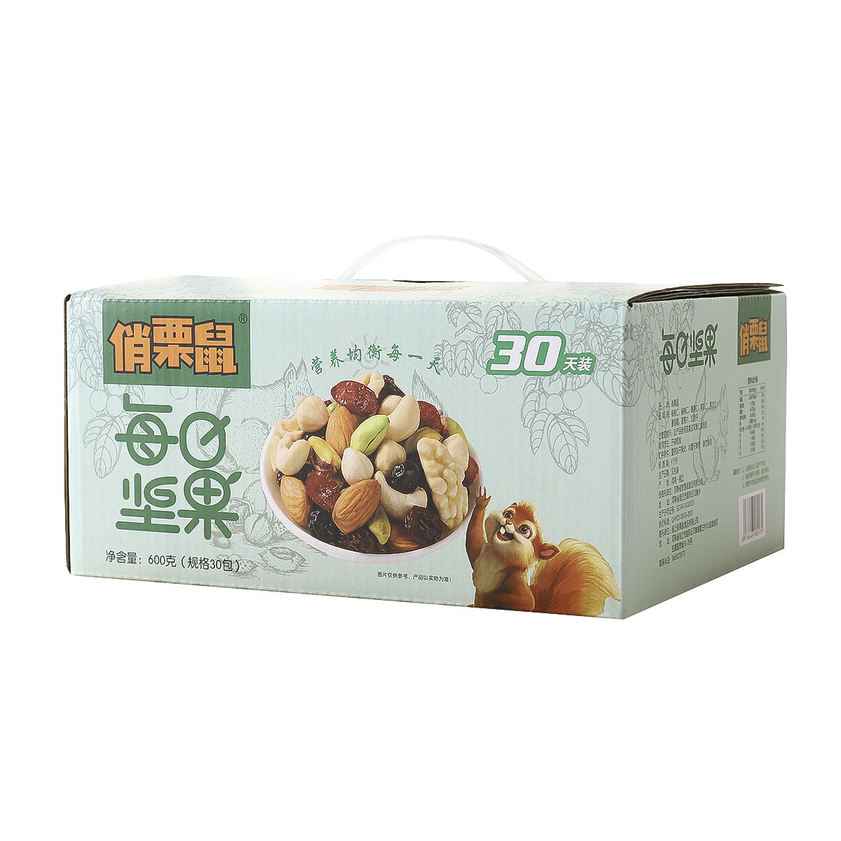商品详情图片