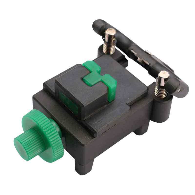 Watch repair watch cover opener watch cover special tool watch back cover opener watch repair tool