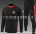 2526 portugal black