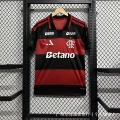 Fans 2627 flamengo home full advertisement.jpeg