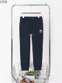 2720 royal blue