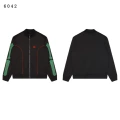 6042 black