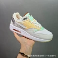 Color no. 5