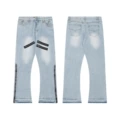 Lih-g169 light blue