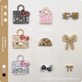 seller product image