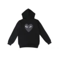 C059d black