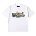 951 White