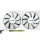 Дискретная видеокарта RX580 8G 8G независимая игровая видеокарта в разобранном виде видеокарта, поедающая курицу видеокарта с двумя вентиляторами оригинальная mini 2