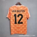 1998 netherlands no. 12