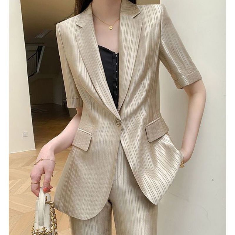 (Mới) Mã K2597 Giá 2300K: Áo Vest Nữ Chtyai Vest Hàng Mùa Hè Thời Trang Nữ Đồ Công Sở Chất Liệu G05 Sản Phẩm Mới, (Miễn Phí Vận Chuyển Toàn Quốc).