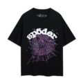 6005 black purple